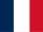 Ensign_of_France.svg Ensign_of_France.svg